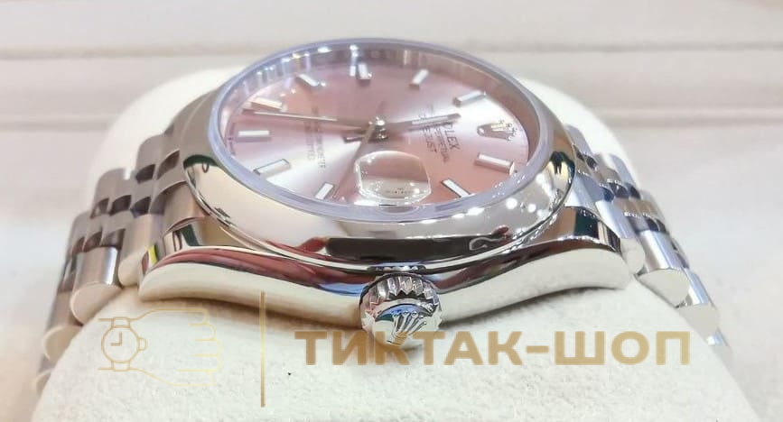 Rolex Datejust 31mm 278240-0008
