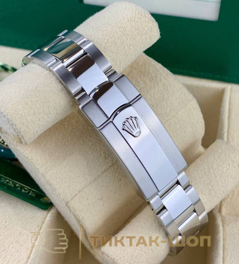 Rolex Datejust 31mm 278240-0017