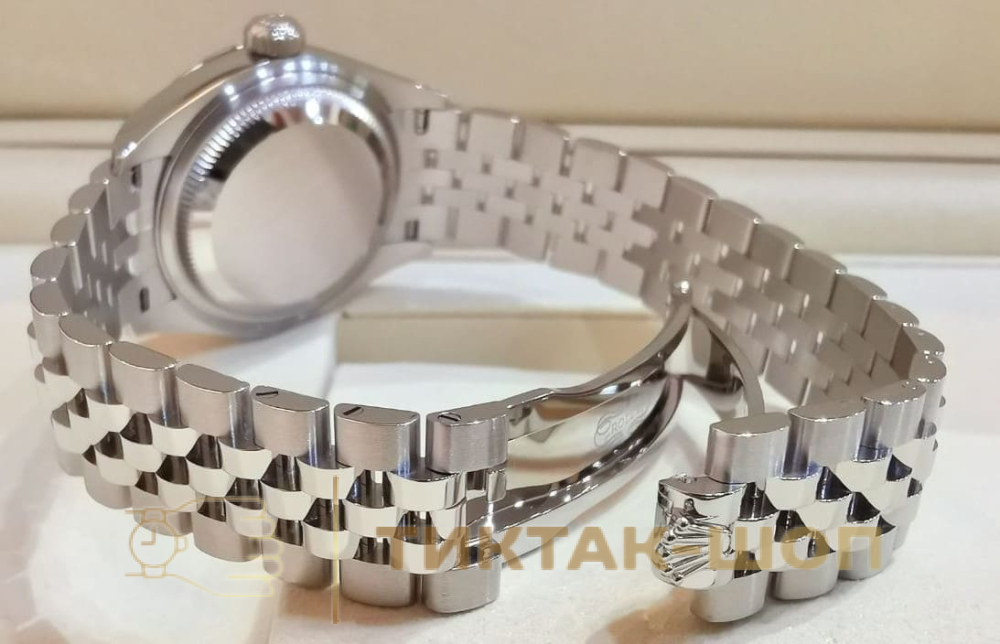 Rolex Datejust 28mm 279174-0015