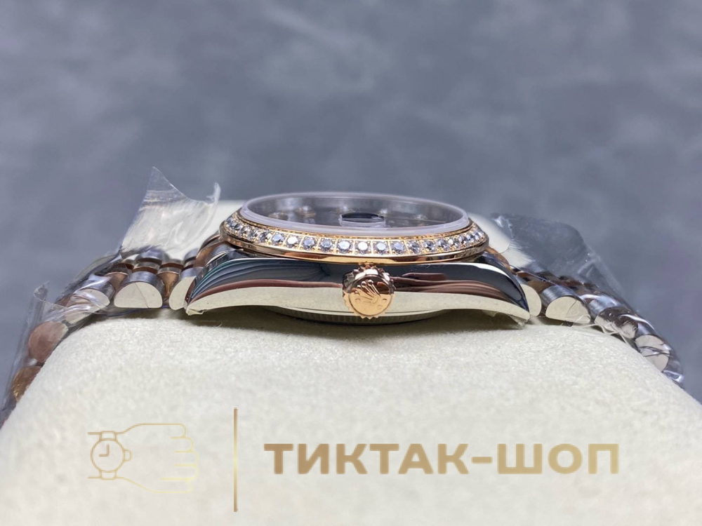 Rolex Datejust 31mm 278381RBR-0024