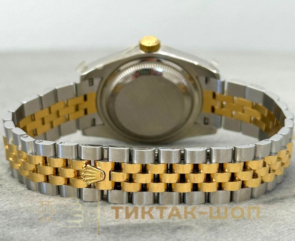 Rolex Datejust 28mm 279173-0013