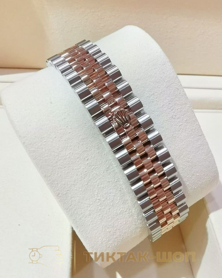 Rolex Datejust 31mm 278271-0028