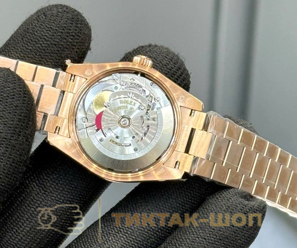 Rolex Datejust 31mm 278275-0029