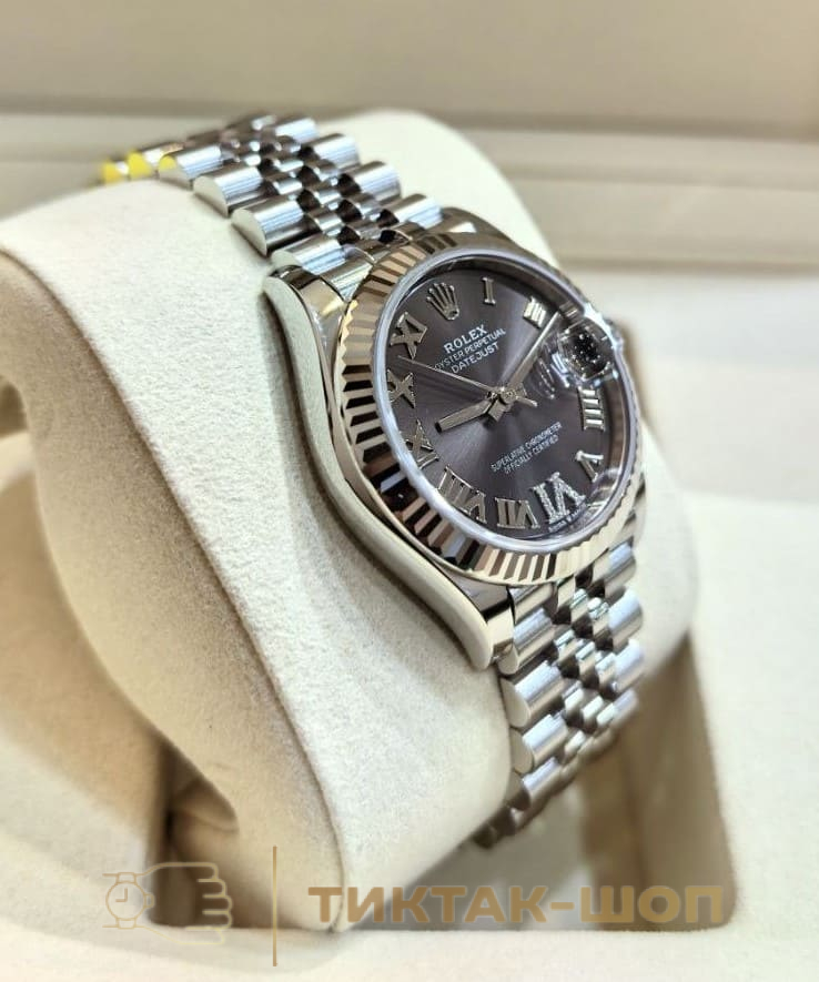Rolex Datejust 31mm 278274-0028