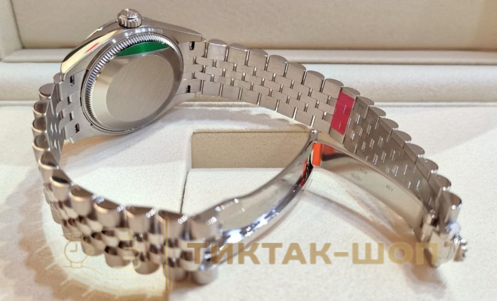 Rolex Datejust 31mm 278240-0018