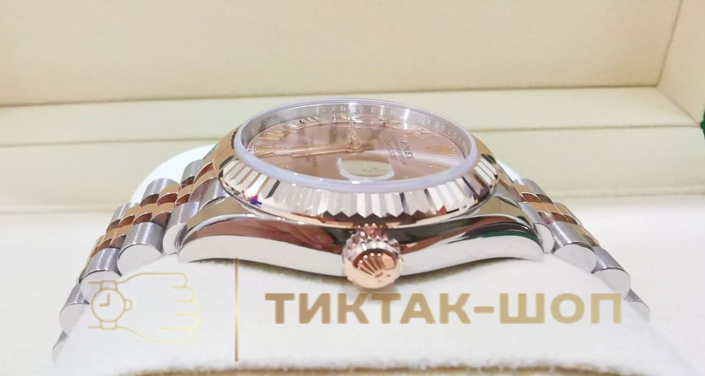 Rolex Datejust 31mm 278271-0006