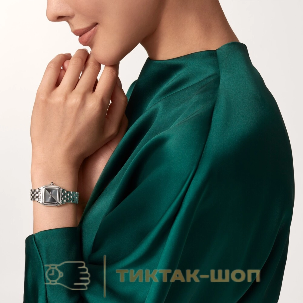 Cartier Panthere Mini mode WSPN0010