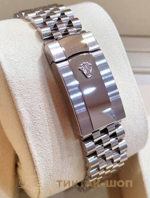 Rolex Datejust 126234-0025