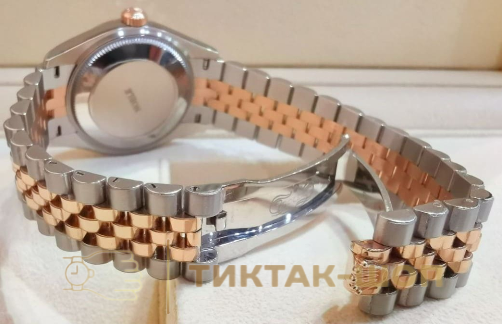 Rolex Datejust 31mm 278271-0010