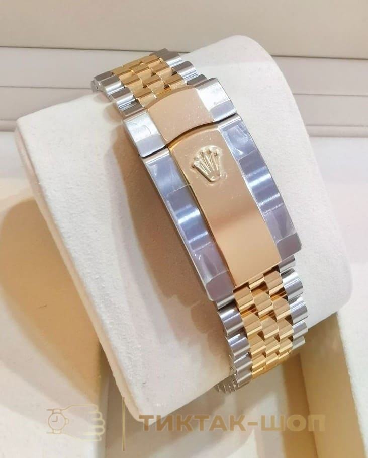 Rolex Datejust 36mm 126233-0019