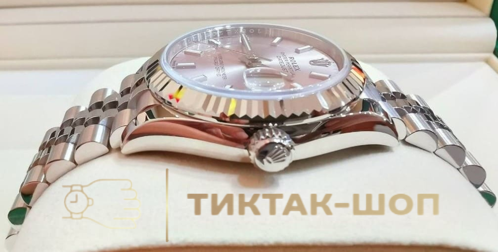 Rolex Datejust 31mm 278274-0014