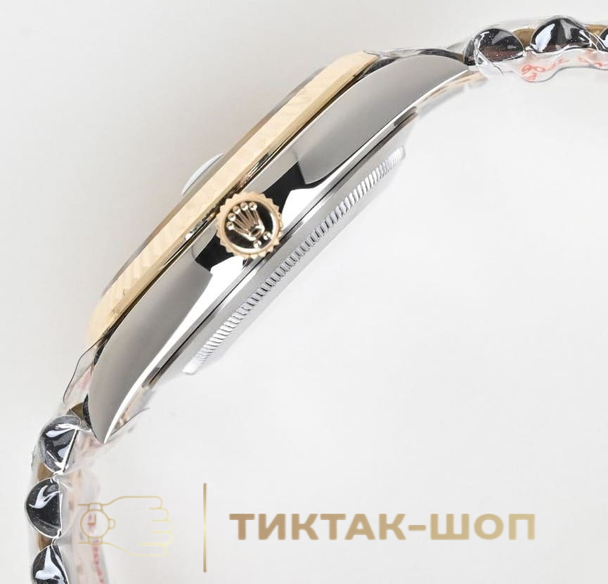 Rolex Datejust 126333-0022