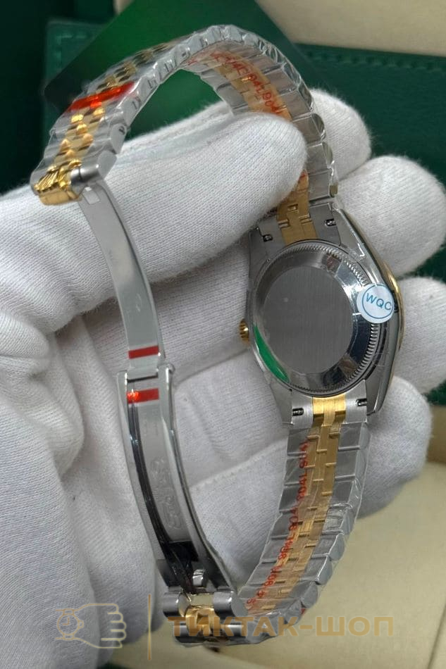 Rolex Datejust 31mm 278273-0030