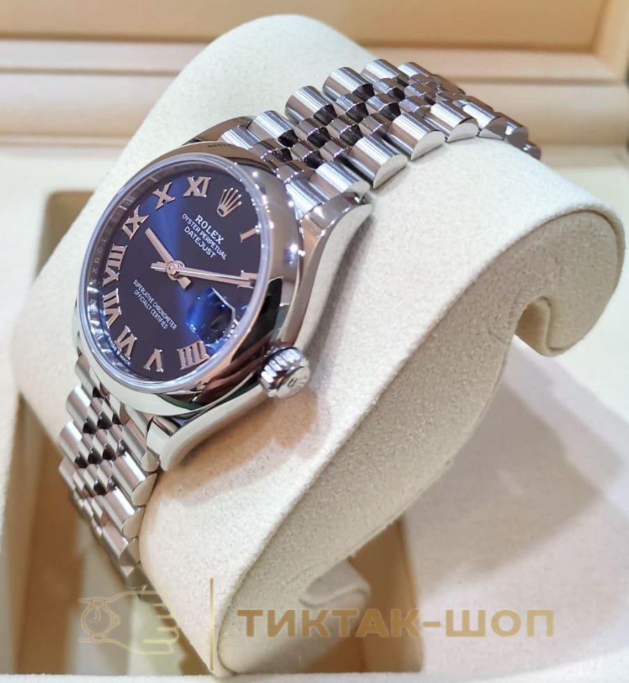 Rolex Datejust 31mm 278240-0018