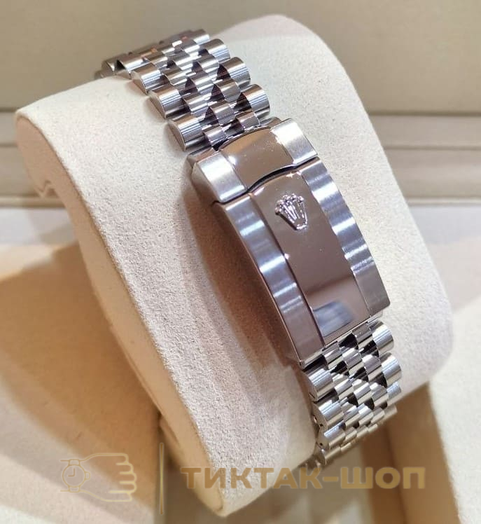 Rolex Datejust 126234-0021