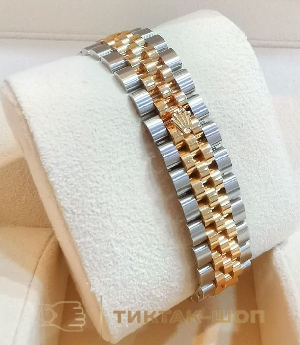 Rolex Datejust 28mm 279173-0005