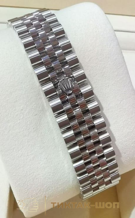 Rolex Datejust 31mm 278274-0022