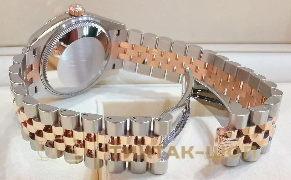 Rolex Datejust 31mm 278271-0018