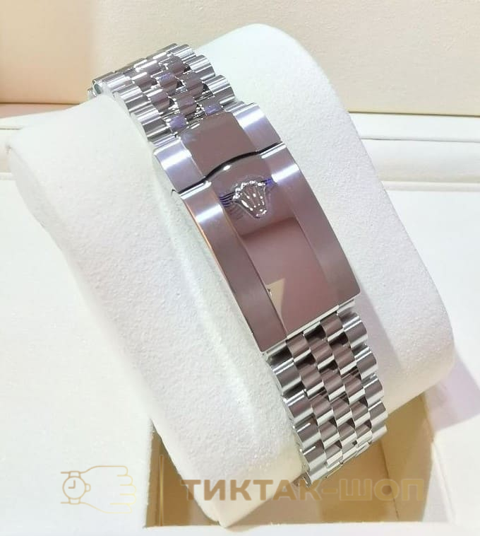 Rolex Datejust 126234-0051