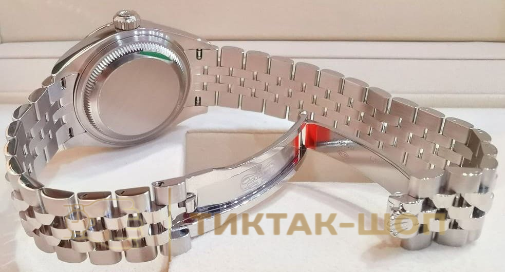 Rolex Datejust 28mm 279174-0013
