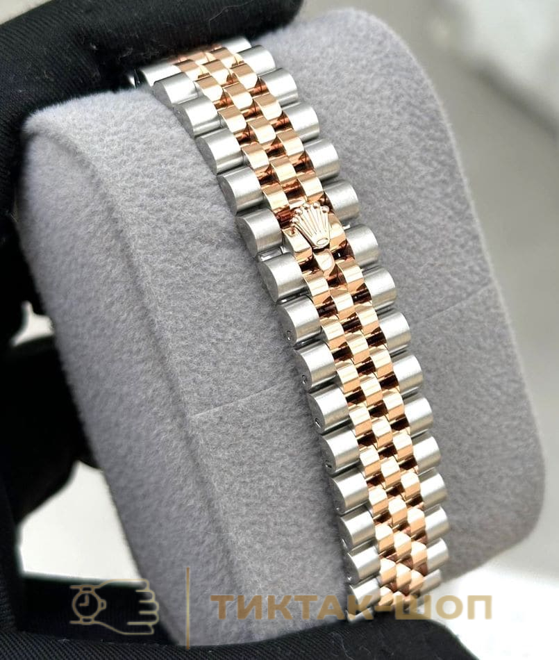 Rolex Datejust 31mm 278271-0030