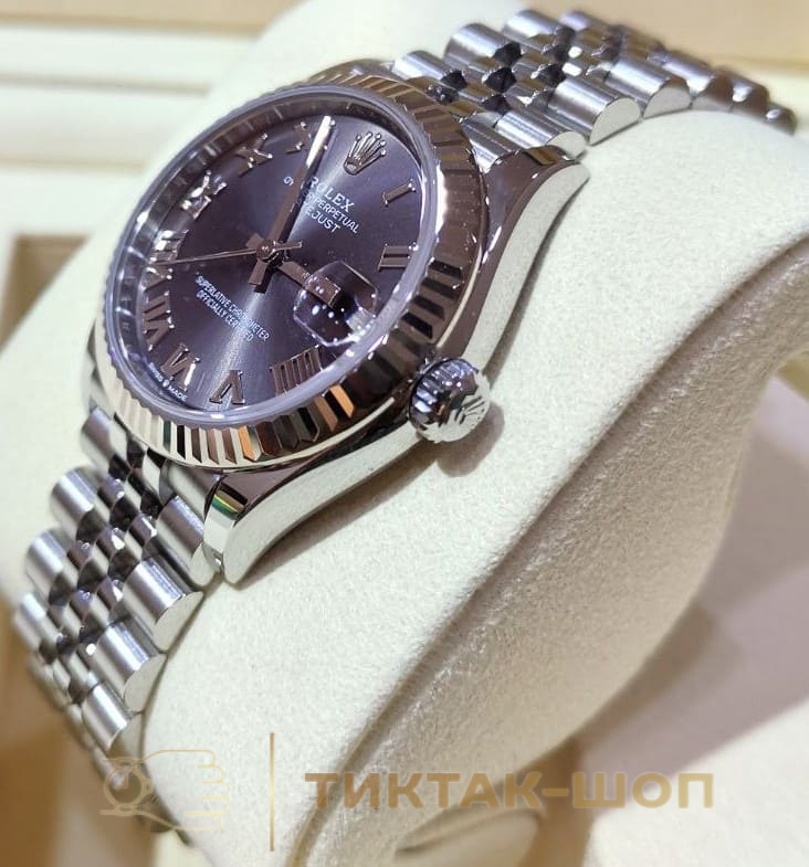 Rolex Datejust 31mm 278274-0022