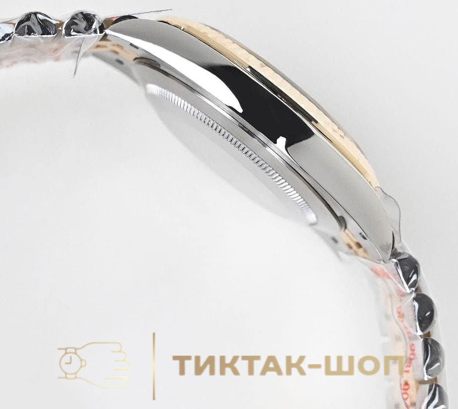 Rolex Datejust 41mm 126333-0006