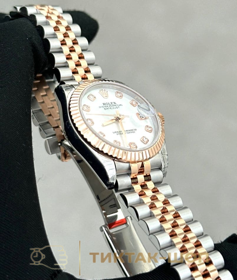 Rolex Datejust 31mm 278271-0026