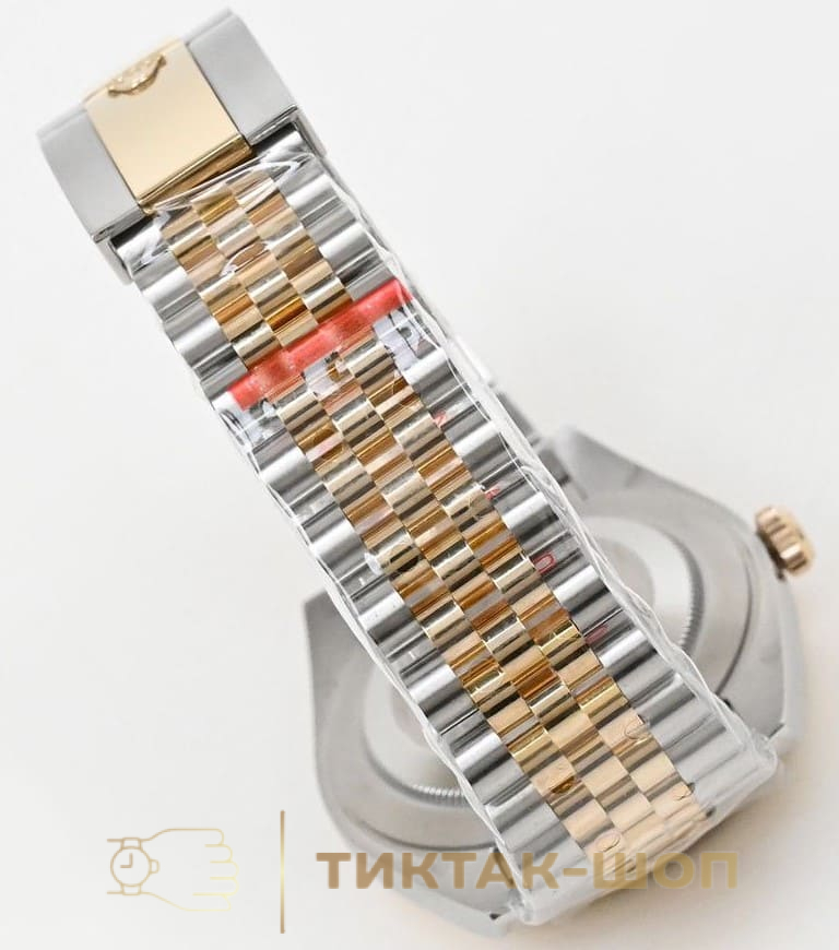 Rolex Datejust 126333-0020