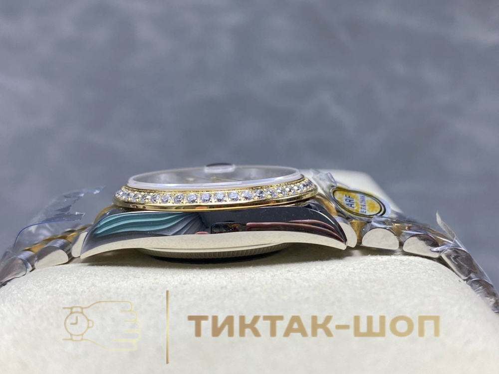 Rolex Datejust 31mm 278383RBR-0024