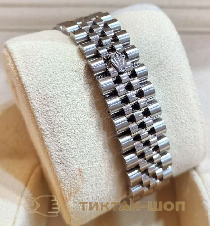 Rolex Datejust 31mm 278240-0008