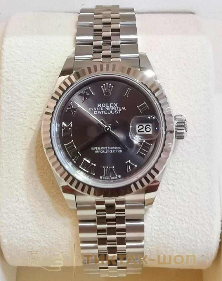 Rolex Datejust 28mm 279174-0013