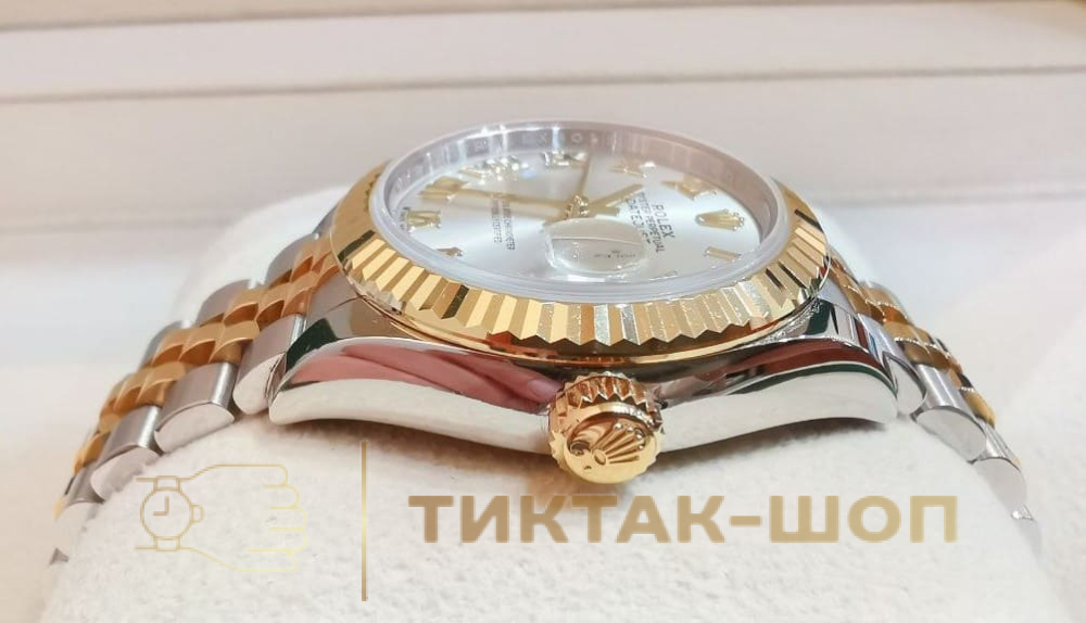 Rolex Datejust 28mm 279173-0005