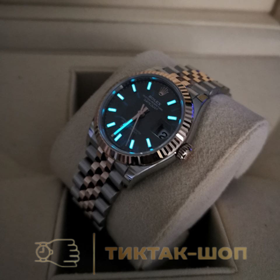 Rolex Datejust 31mm 278271-0018