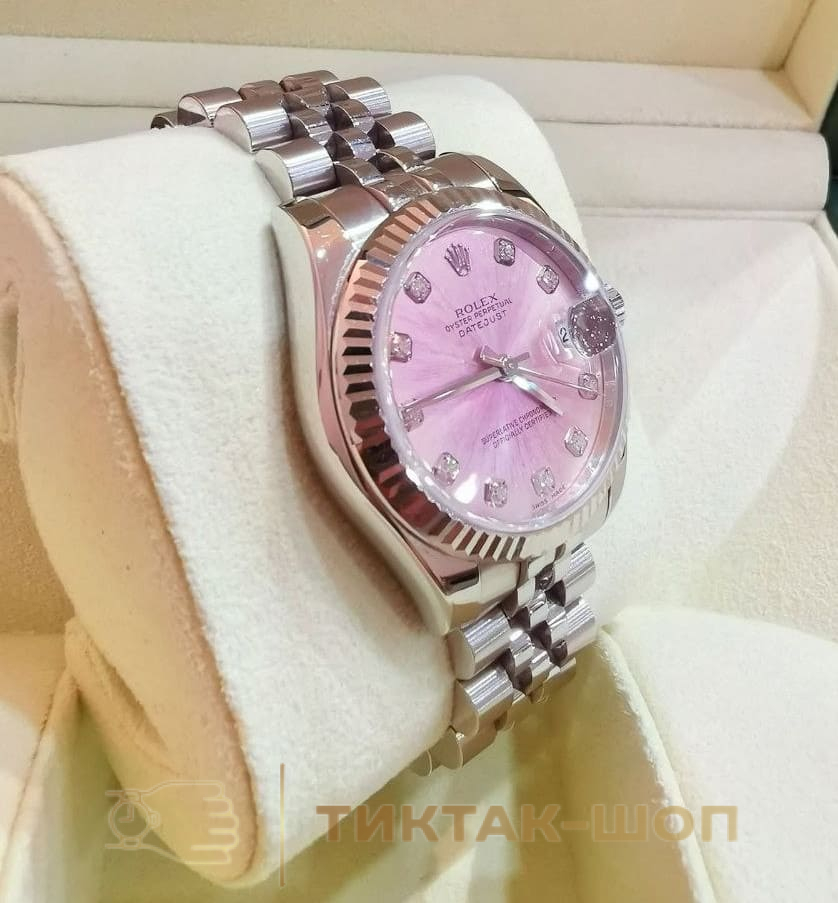 Rolex Datejust 31mm 278274-0032