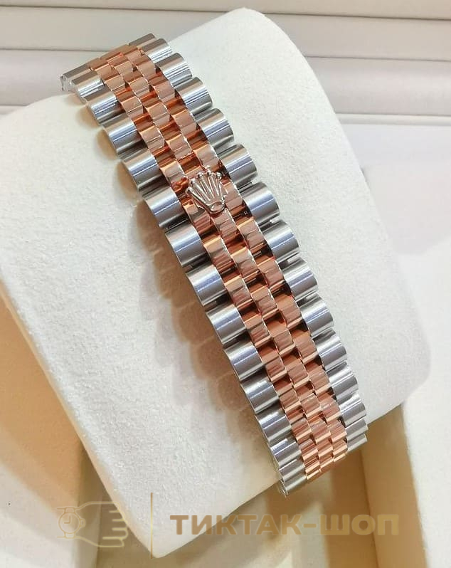 Rolex Datejust 31mm 278271-0016