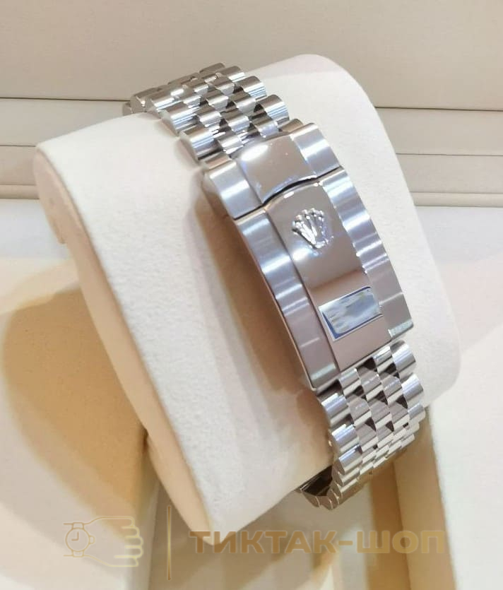 Rolex Datejust 126234-0017