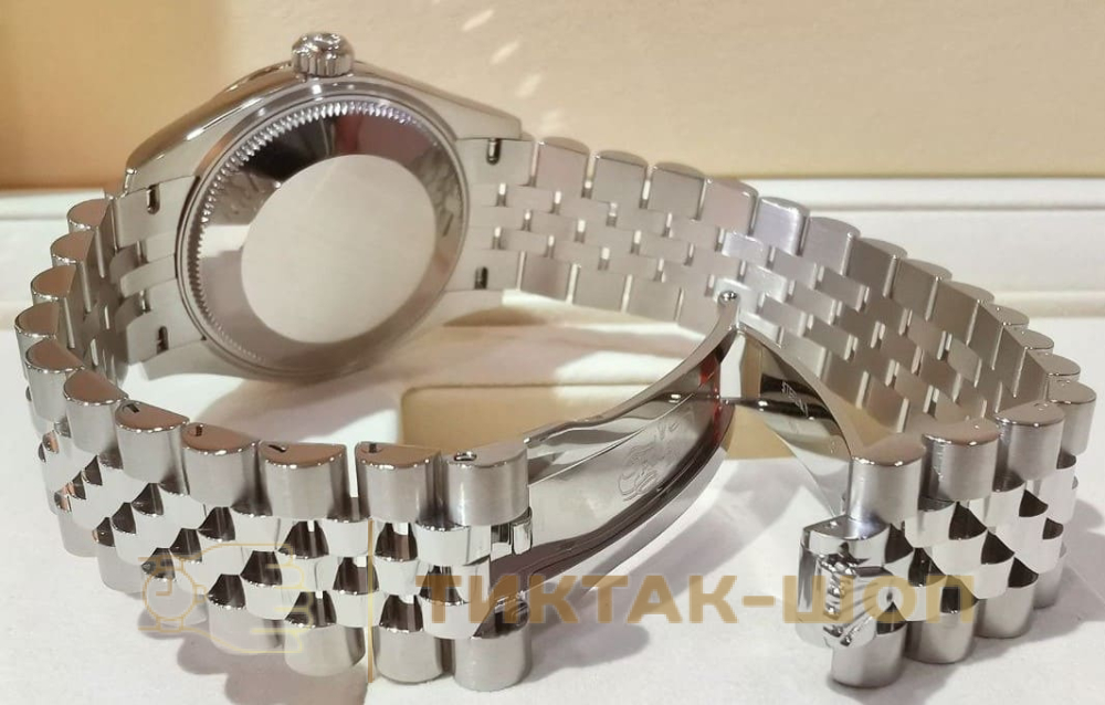 Rolex Datejust 31mm 278274-0016