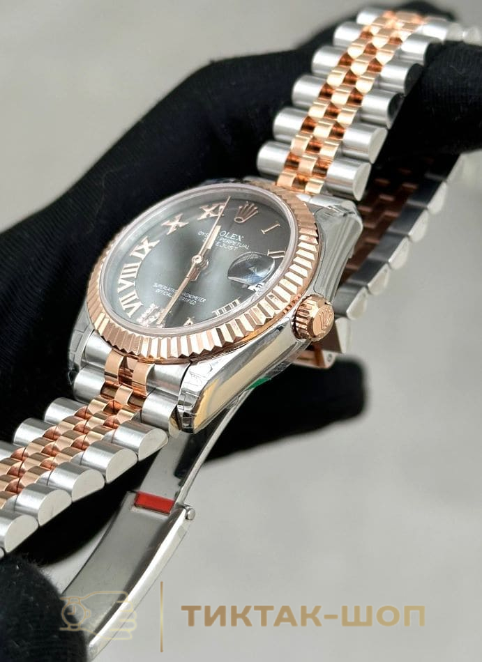 Rolex Datejust 31mm 278271-0030