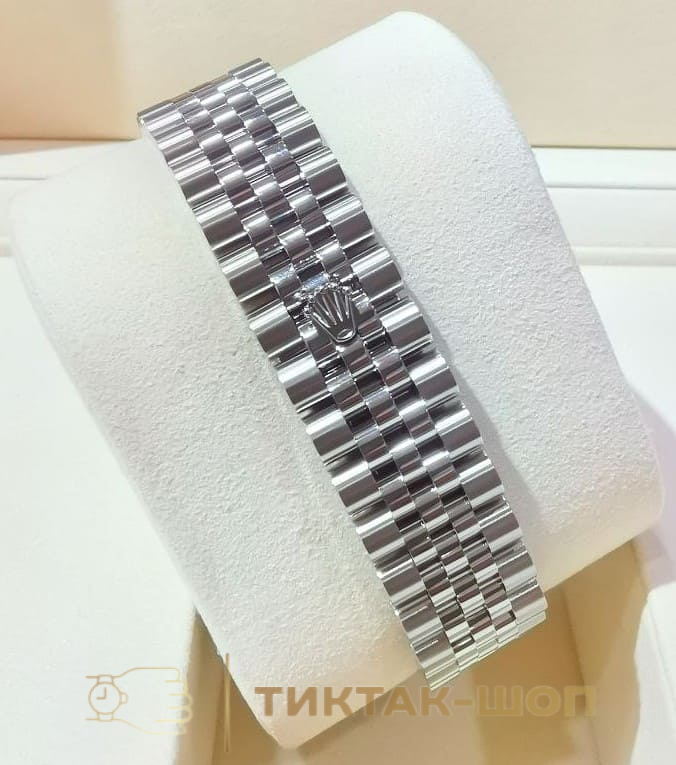 Rolex Datejust 31mm 278274-0016