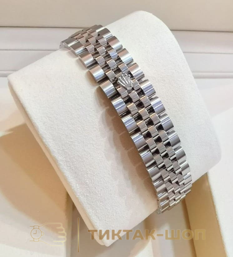 Rolex Datejust 28mm 279174-0009