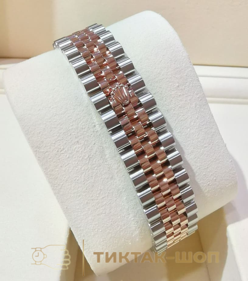 Rolex Datejust 31mm 278381RBR-0006