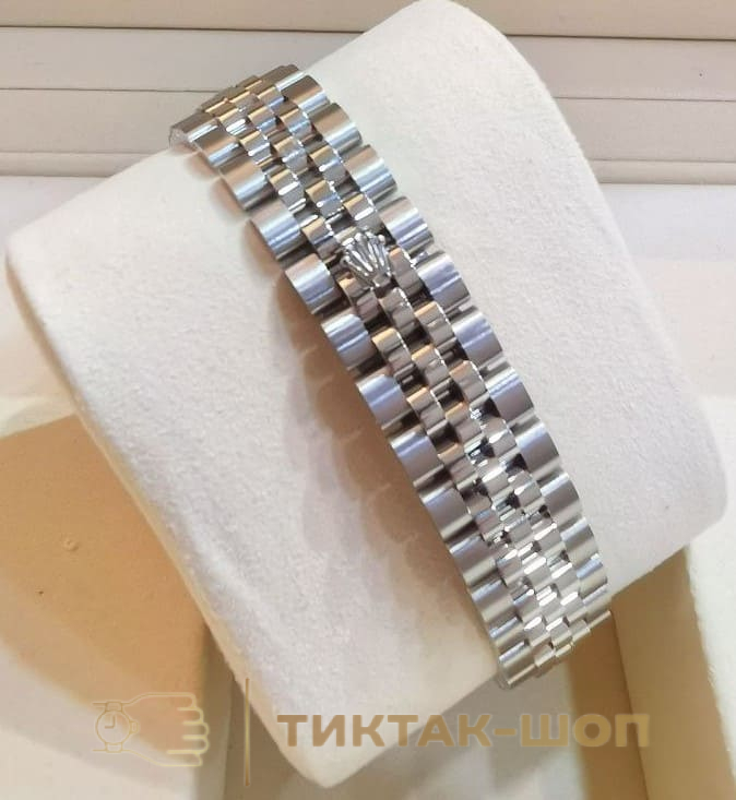 Rolex Datejust 28mm 279174-0003