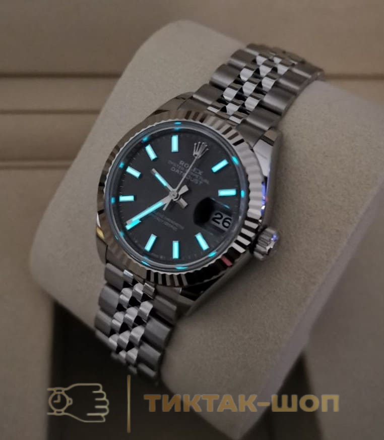 Rolex Datejust 28mm 279174-0011