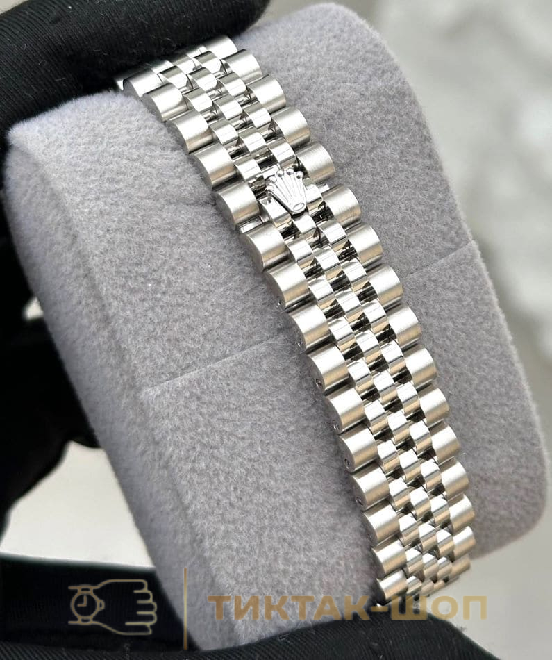 Rolex Datejust 31mm 278384RBR-0037