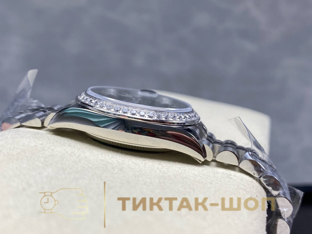 Rolex Datejust 31mm 278384RBR-0016