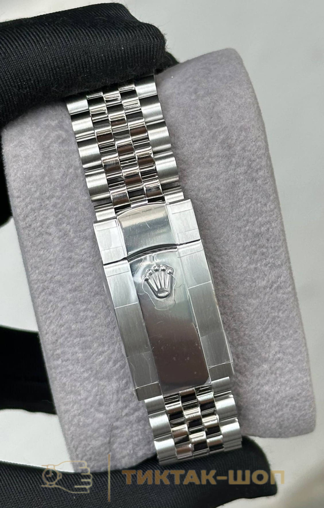 Rolex Datejust 126334-0014