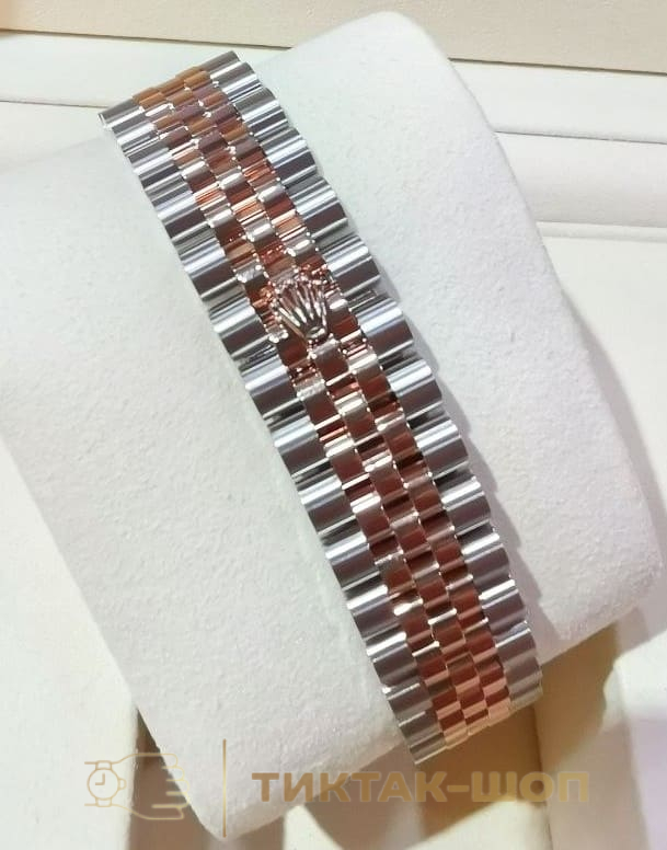 Rolex Datejust 31mm 278271-0026