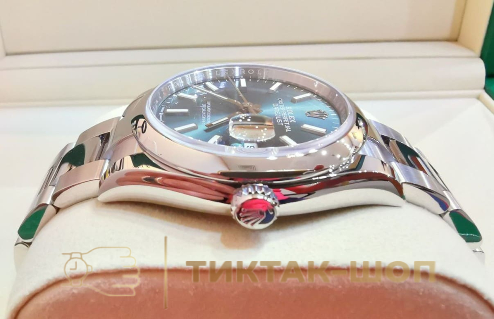 Rolex Datejust 36mm 126200-0024