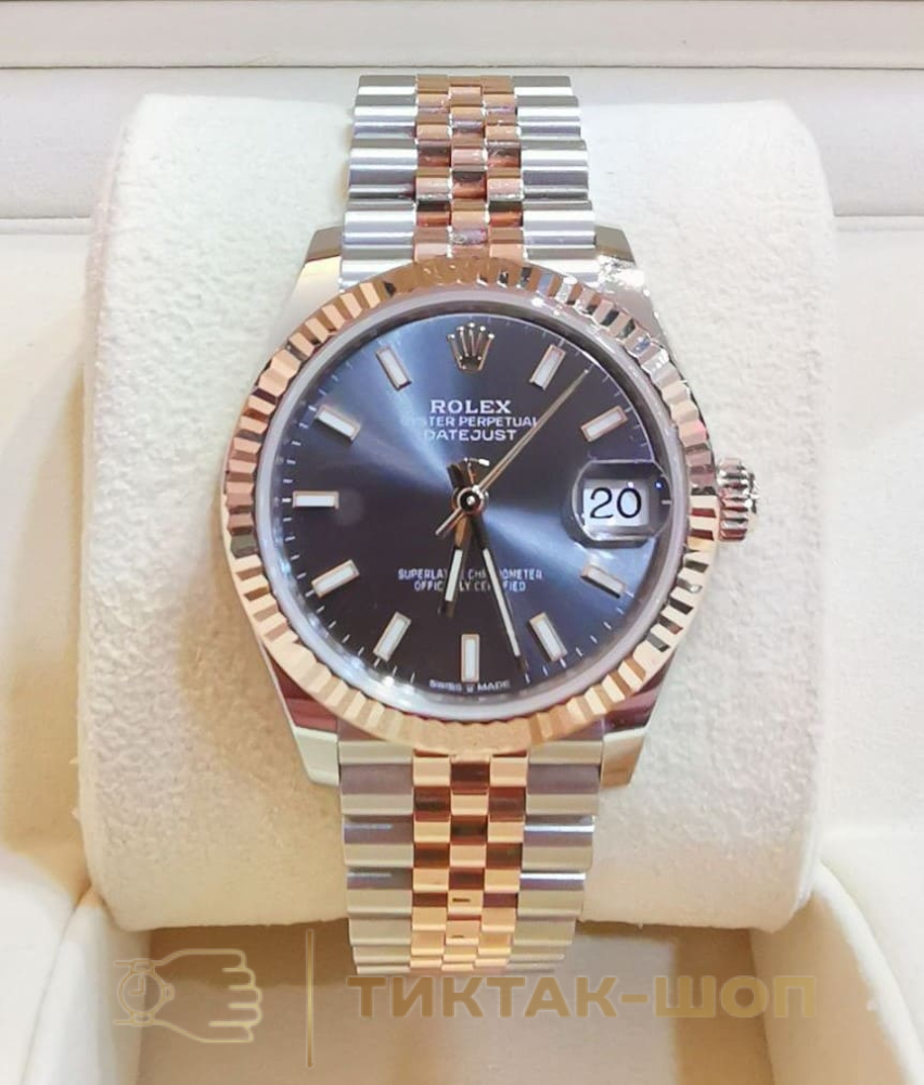 Rolex Datejust 31mm 278271-0018